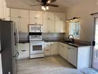 Kipaepae St Unit,aiea, Home For Rent