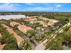 Lake Shadow Cir Apt,maitland, Condo For Rent