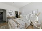 Marlborough St Unit I, Boston, Condo For Rent