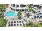 Collins Ave Unit -, Sunny Isles Beach, Condo For Rent