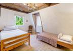 Squires Path, East Hampton, Home For Rent