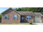 Odom Ct, Smyrna, Home For Rent