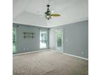 Redstone Ct, Saint Augustine, Home For Rent