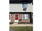 Alice Ann St Unit,bel Air, Flat For Rent