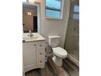 Citrus Dr, New Port Richey, Home For Rent