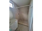 Nw Th St, Coral Springs, Home For Rent