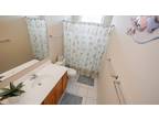 B Central Ave Unit B, Ocean City, Condo For Rent