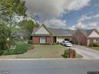 Williamsburg Pl, Dothan, Home For Rent