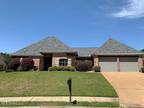 Devlin Springs Dr, Madison, Home For Rent