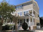 Th Bay St, Norfolk, Home For Rent