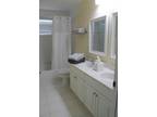 Bluff Harbor Way, Wellington, Home For Rent