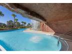 S Sandestin Blvd Unit,miramar Beach, Condo For Rent