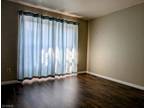 Wisbech Pl, Franklin Twp, Home For Rent