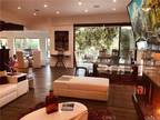 Reevesbury Dr, Los Angeles, Home For Rent