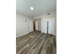 Moody St Apt,waltham, Flat For Rent