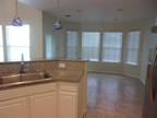 Breezy St, Rockport, Home For Rent