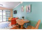 Seawall Blvd Unit,galveston, Condo For Rent