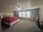 Dellrose Crossing Dr, Richmond, Home For Rent