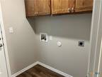 Leroy Ln Unit A, Belton, Home For Rent