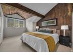 Meadow Creek Dr, Park City, Home For Rent
