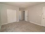Jubilee St Unit,emmaus, Flat For Rent