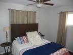 Oswego Rd, Carmel, Home For Rent