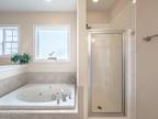 Bowfin Ln Unit,carolina Beach, Home For Rent