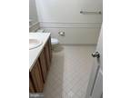 Brookhaven Dr Unit,yardley, Home For Rent