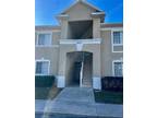 Portsdale Pl Unit,riverview, Condo For Rent