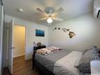 Kamiki St, Waipahu, Home For Rent