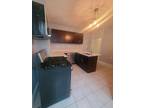 Greenbrier St Unit,boston, Home For Rent