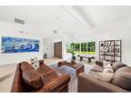 Campana Ave, Coral Gables, Home For Rent