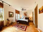 W Walnut St Unit,asheville, Condo For Rent