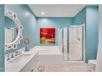 Beach Dr Apt,gulfport, Condo For Rent