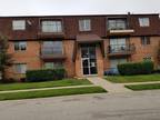 S La Crosse Ave Apt A, Alsip, Condo For Rent
