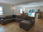 Morse Croft Ln, Amesbury, Home For Rent