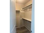Bastiani Canvas Ln, Katy, Condo For Rent