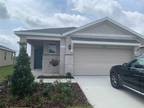 Stokes Way, Wildwood, Home For Rent