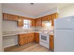 Thompsonville Ln Apt,oak Grove, Property For Rent