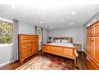 Deer Path Unit,maynard, Home For Rent