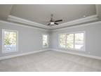 Warren Ct Nw, Atlanta, Home For Rent