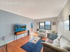 Grand St Apt,manhattan, Property For Rent