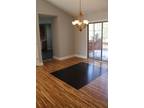 Sheffield Ct, Goodlettsville, Home For Rent