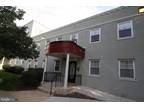Barnaby St Se Apt,washington, Flat For Rent