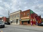 Forsyth St Unit C, Macon, Flat For Rent