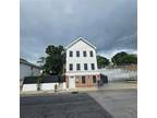 Columbia St Apt,hudson, Flat For Rent