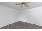 N Menze St, Casa Grande, Home For Rent