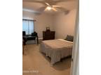 Covil Ave Apt,wilmington, Condo For Rent
