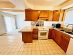 Dryden Dr, Sterling Heights, Home For Rent
