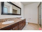 N Maple Dr Apt,beverly Hills, Flat For Rent